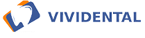 Logo_vividental