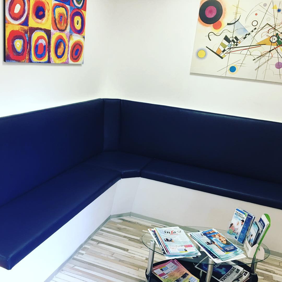 95E28CFD-CFD3-4ACD-A688-695454343951