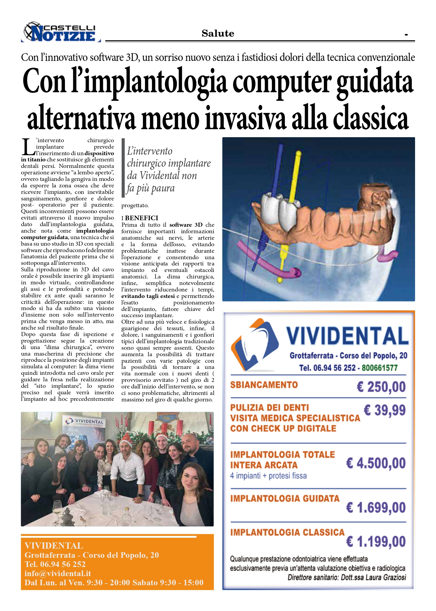 DICONO DI NOI 1_page-0001