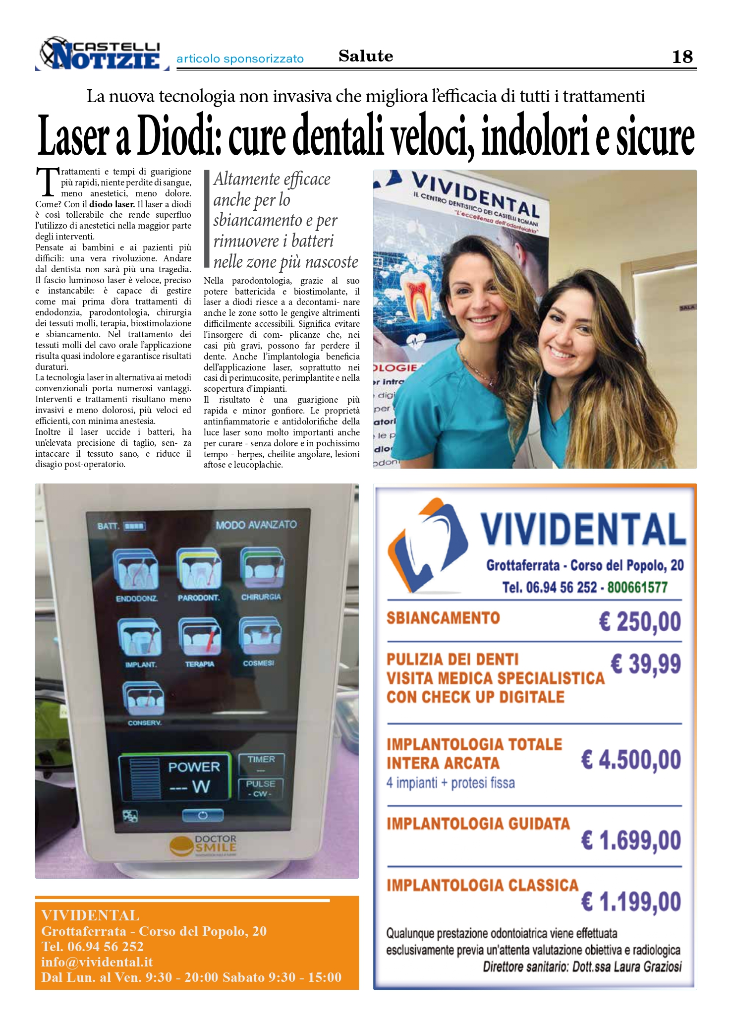 DICONO DI NOI 2_page-0001