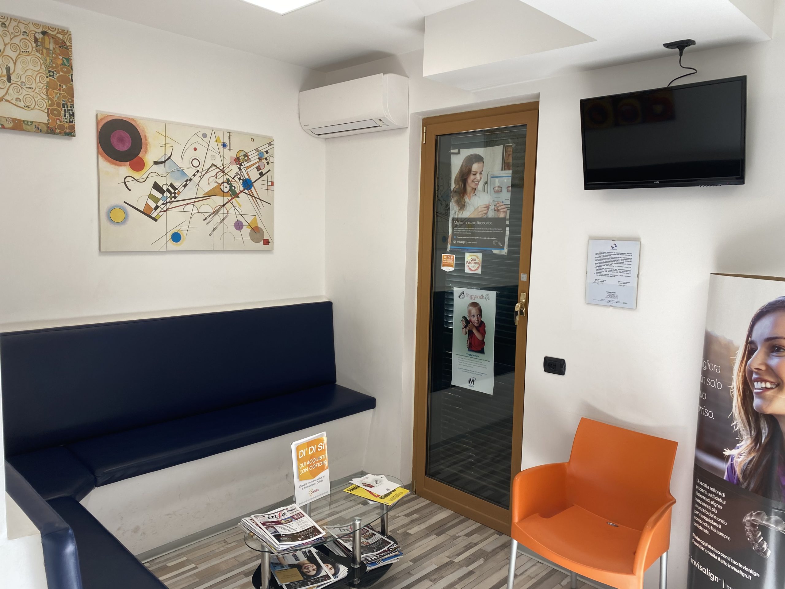 PHOTO-GALLERY-2-scaled