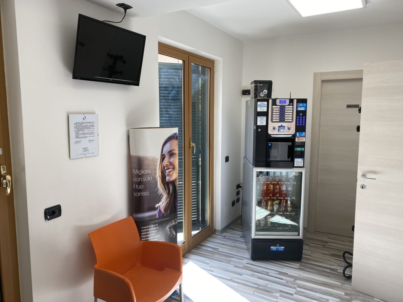 PHOTO-GALLERY-scaled