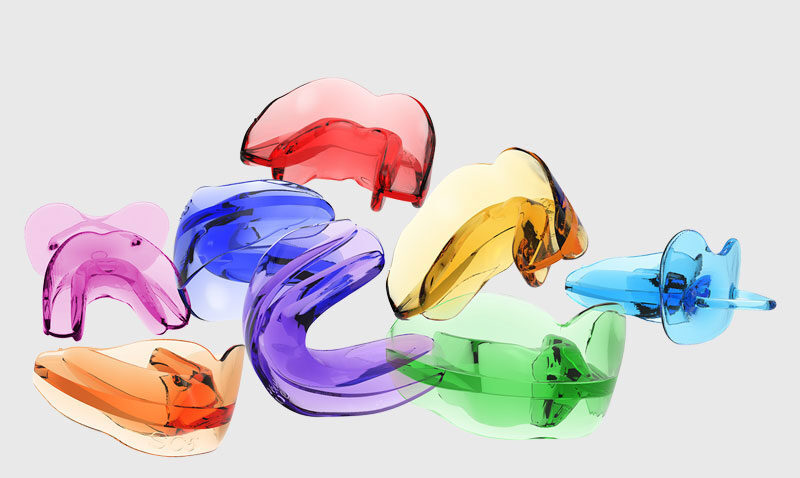 bioattivatori