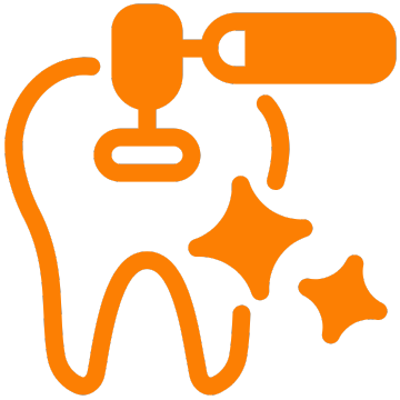 cure_personalizzate_icona