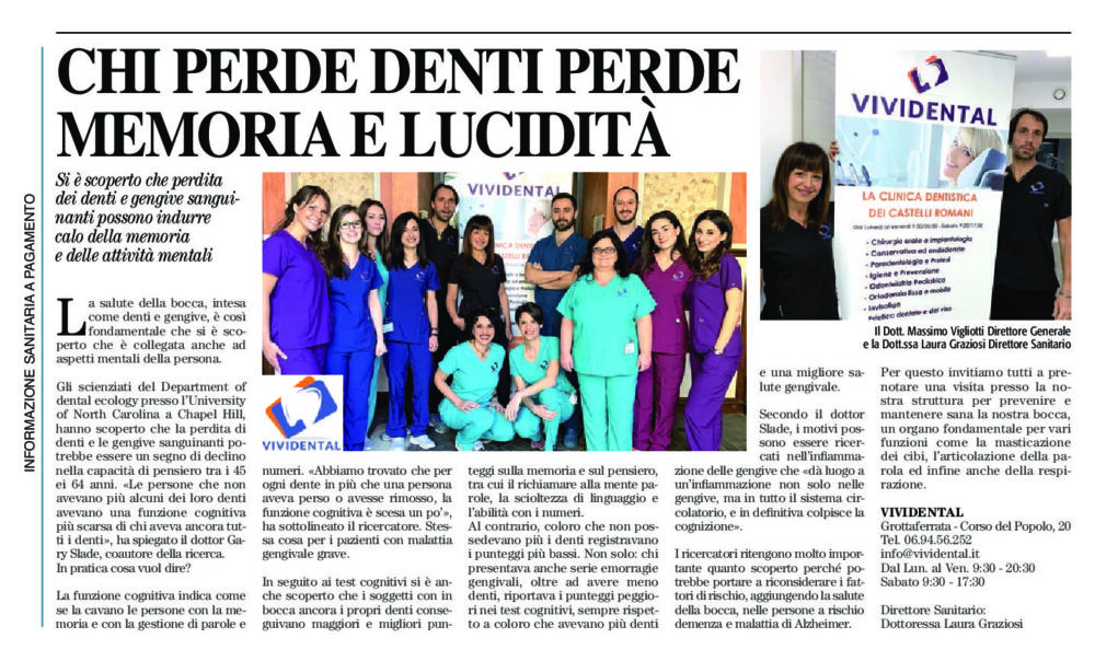 dicono di noi_vividental_10