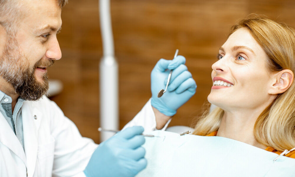 estetica dentale e del viso_1