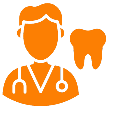 professionalità_icona