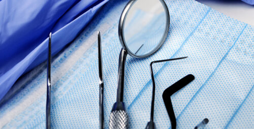 strumenti_dentista