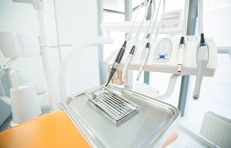 studio_dentista