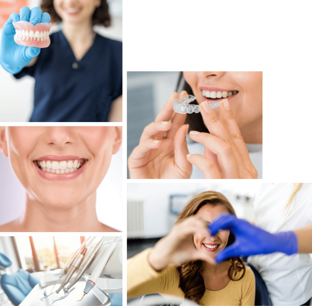 vividental_grottaferrata