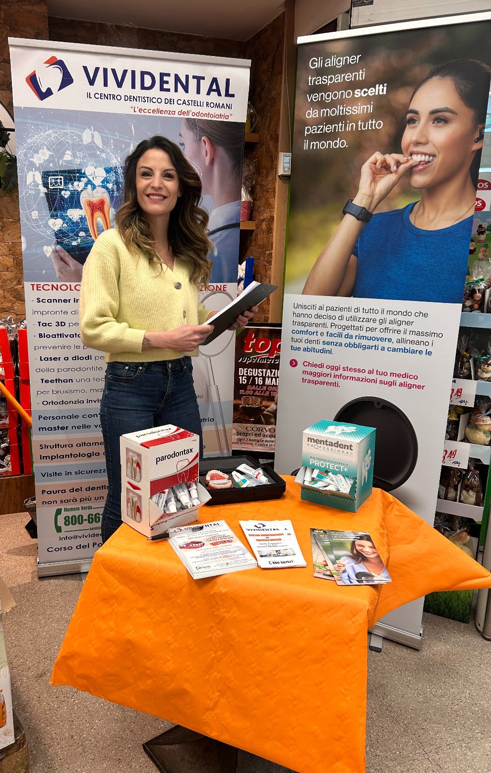 EVENTO PHOTO GALLERY 2