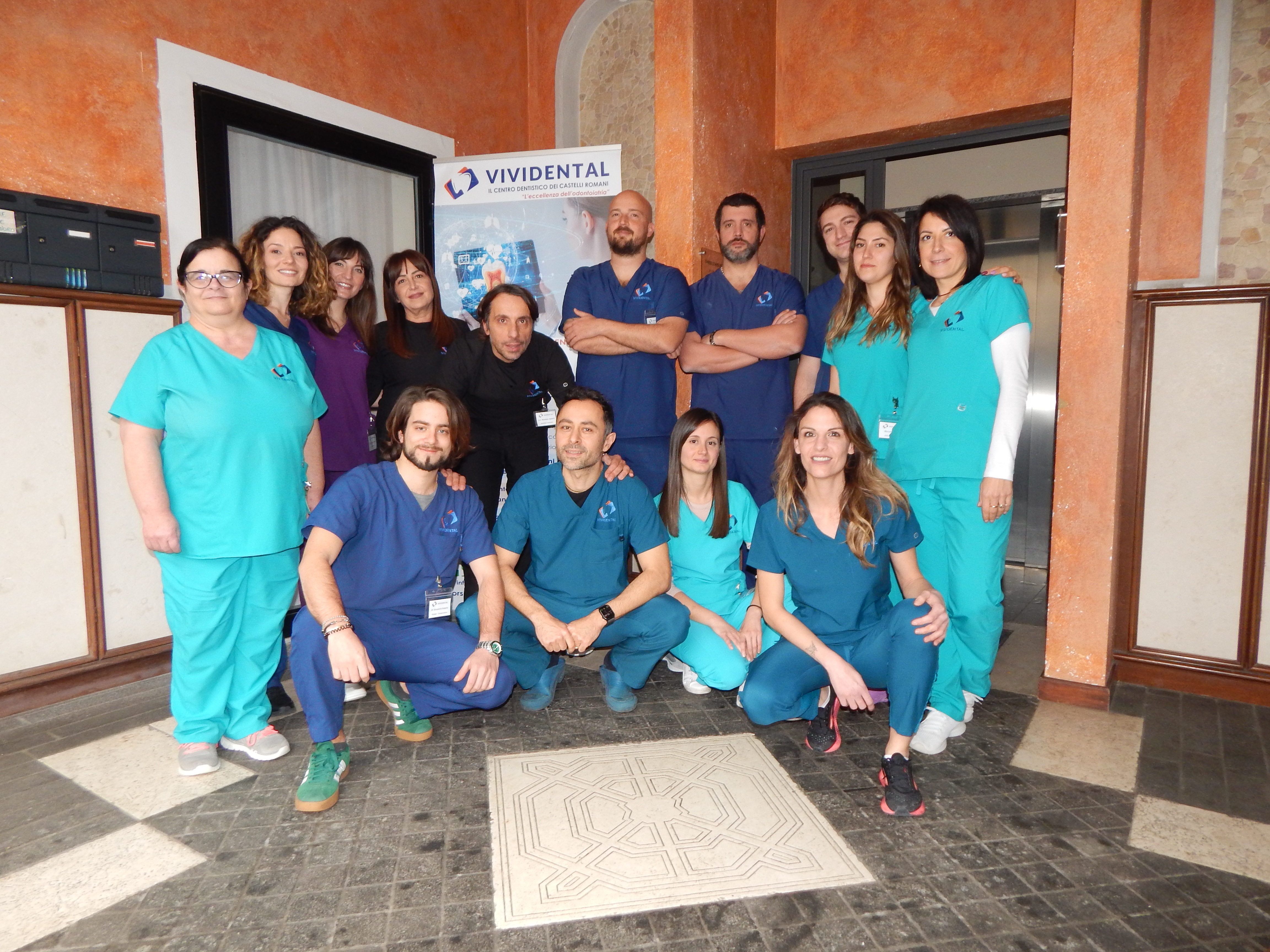 PHOTO GALLERY copia 3