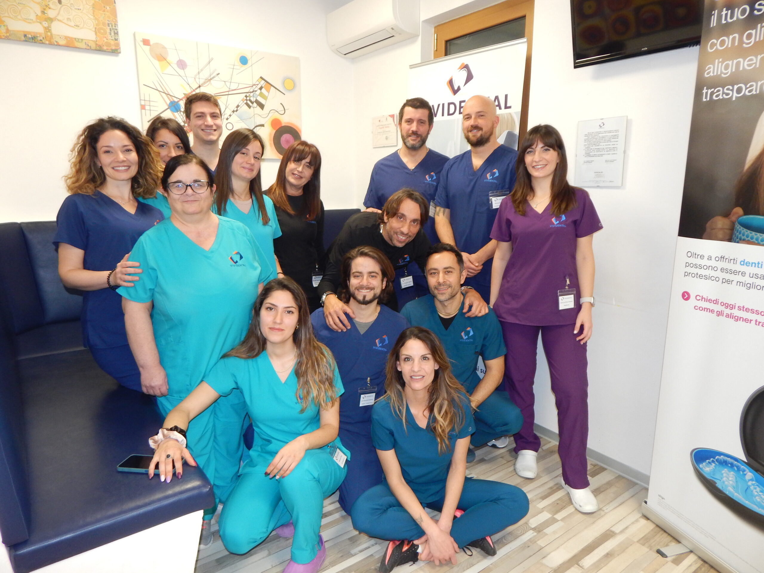 photo gallery copia 2