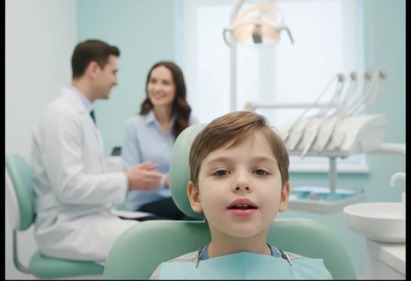 froggy mouth roma grottaferrata