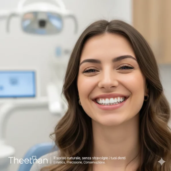 theethan-trattamento-estetico-dentale