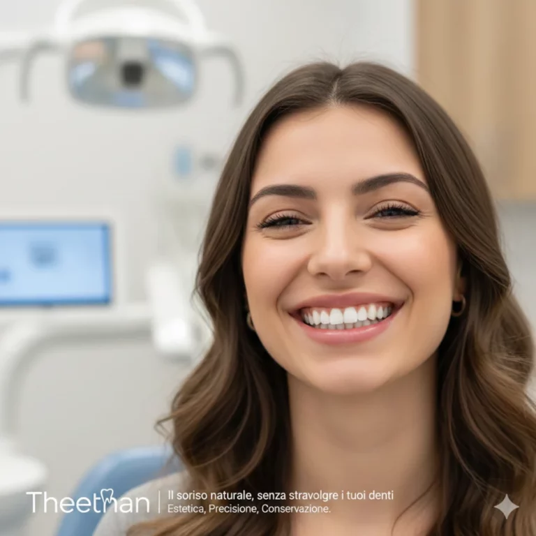 theethan-trattamento-estetico-dentale