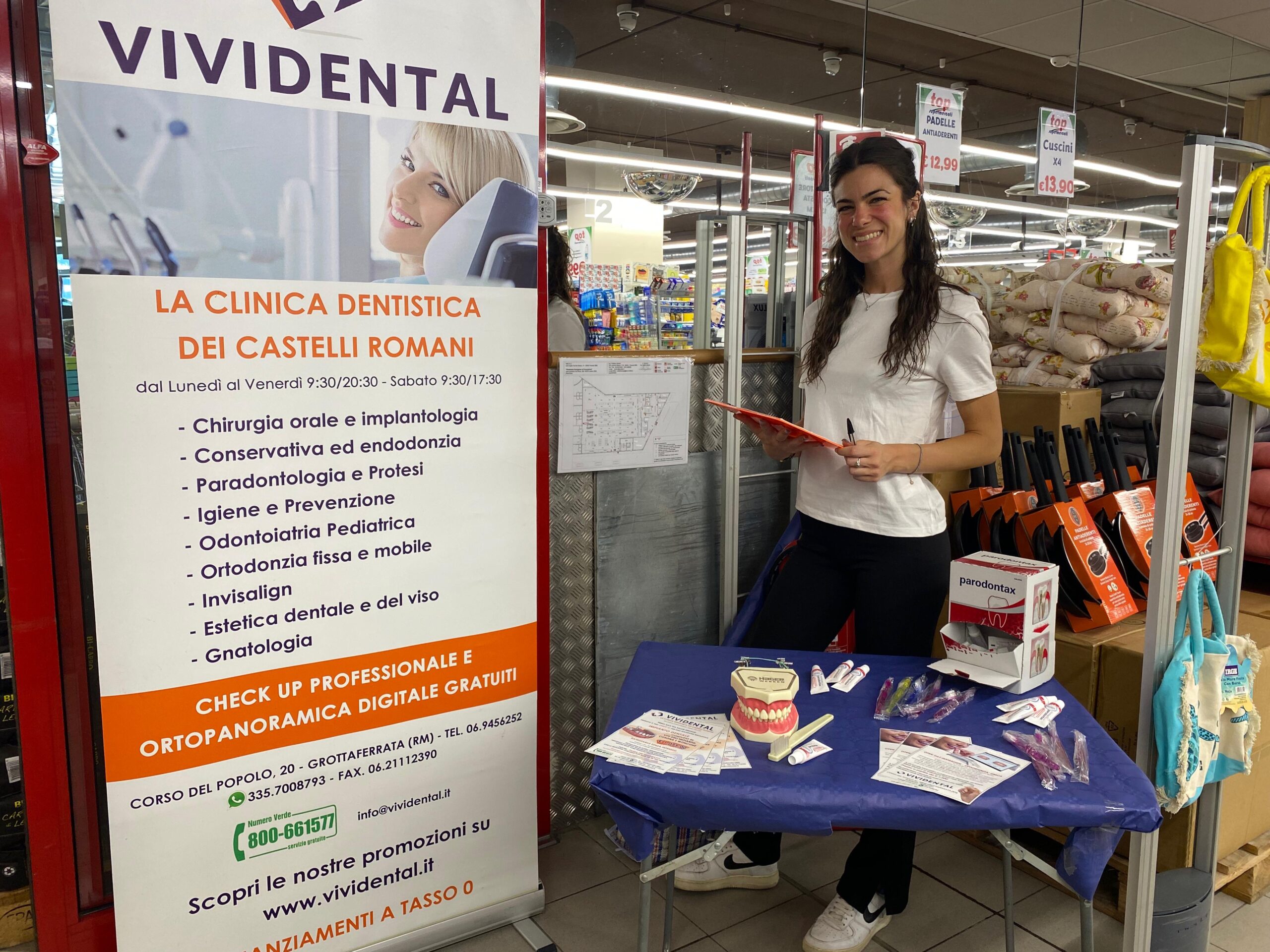 FOTO EVENTO IN PHOTOGALLERY