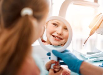 odontoiatria pediatrica odontoiatria pediatrica